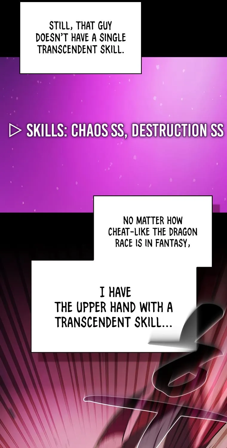 Read Fff-Class Trashero Manga Online