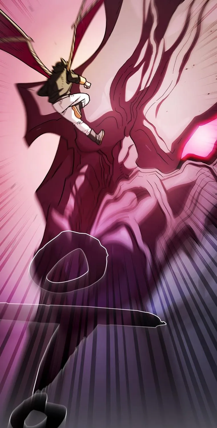 Read Fff-Class Trashero Manga Online