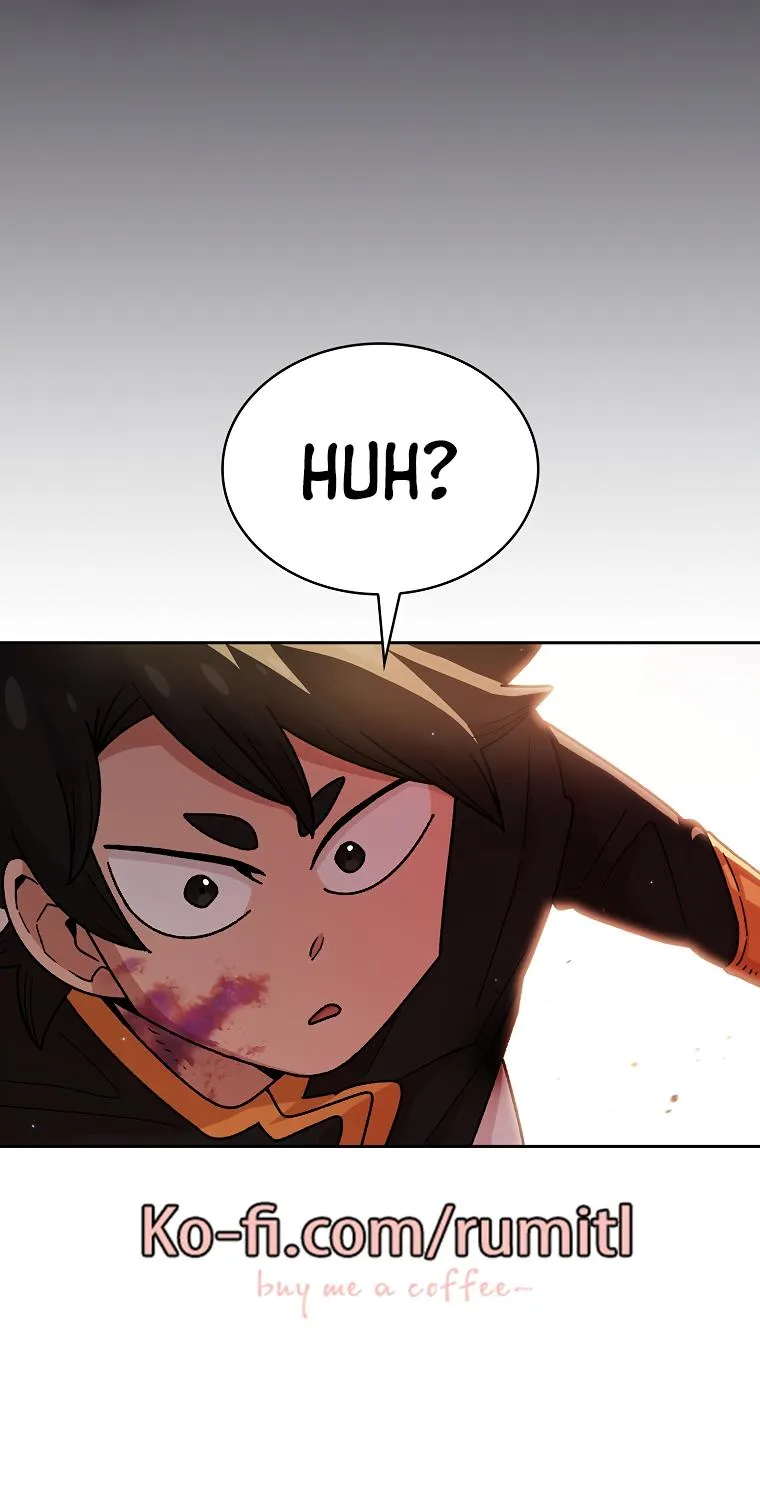 Read Fff-Class Trashero Manga Online