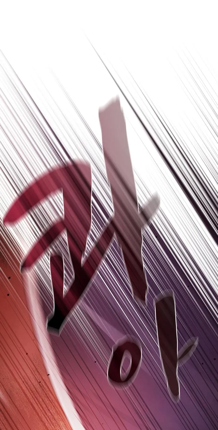 Read Fff-Class Trashero Manga Online