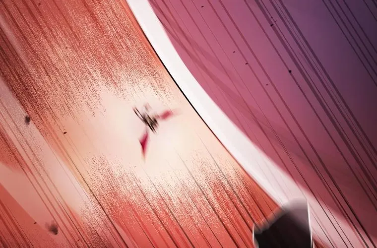 Read Fff-Class Trashero Manga Online