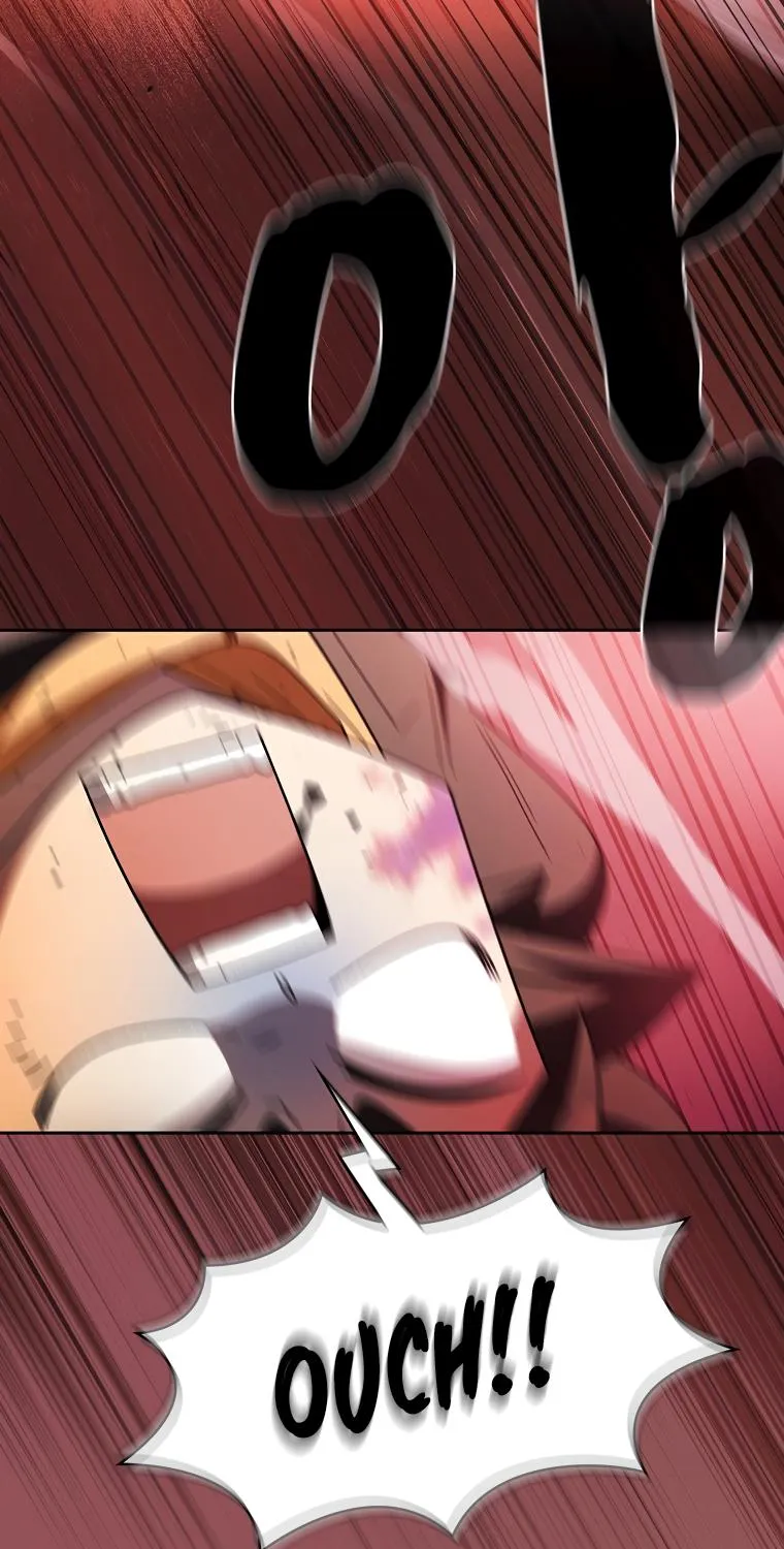 Read Fff-Class Trashero Manga Online