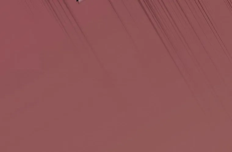 Read Fff-Class Trashero Manga Online