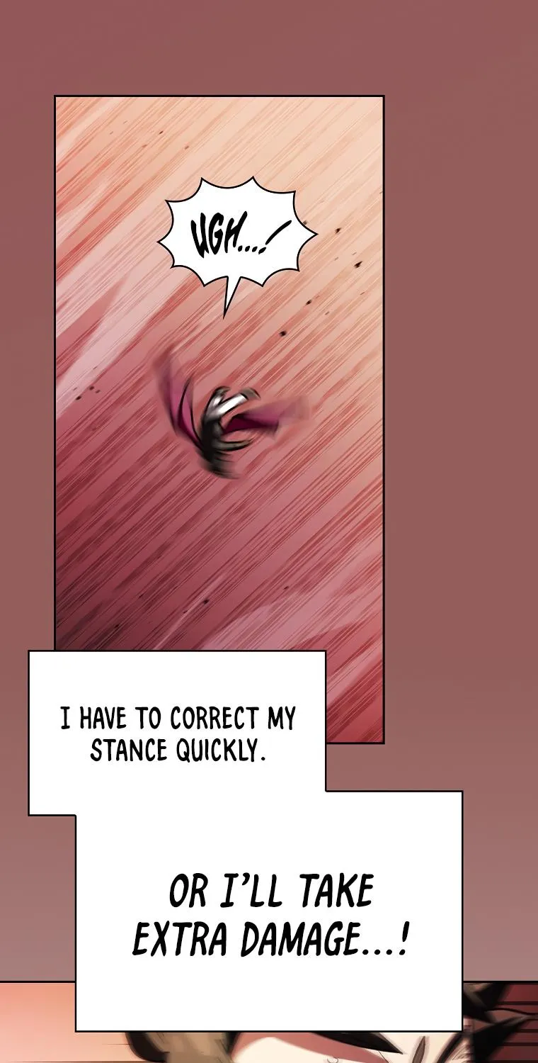 Read Fff-Class Trashero Manga Online