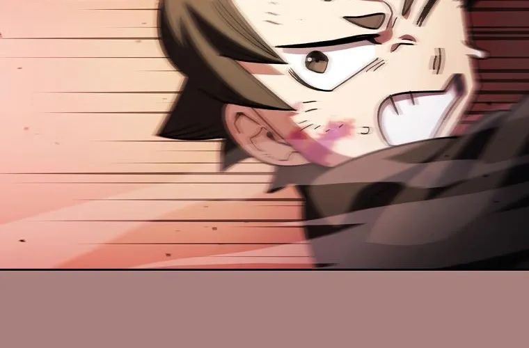 Read Fff-Class Trashero Manga Online