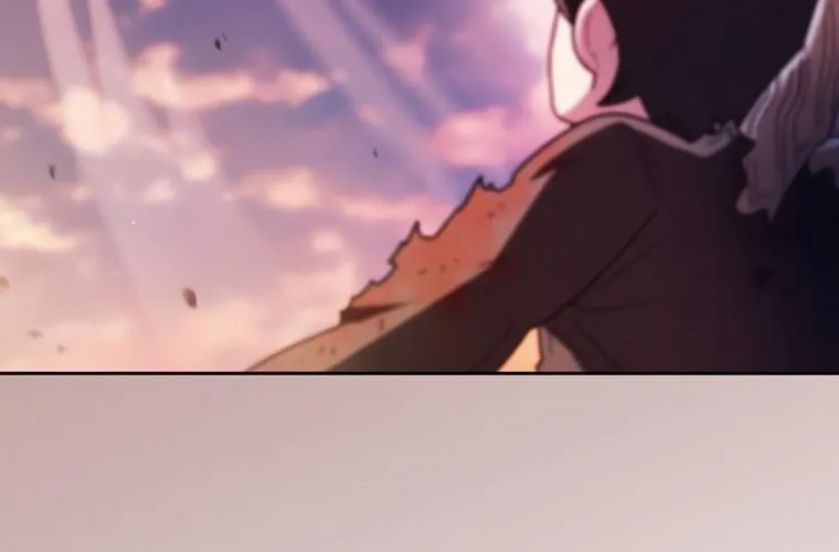 Read Fff-Class Trashero Manga Online