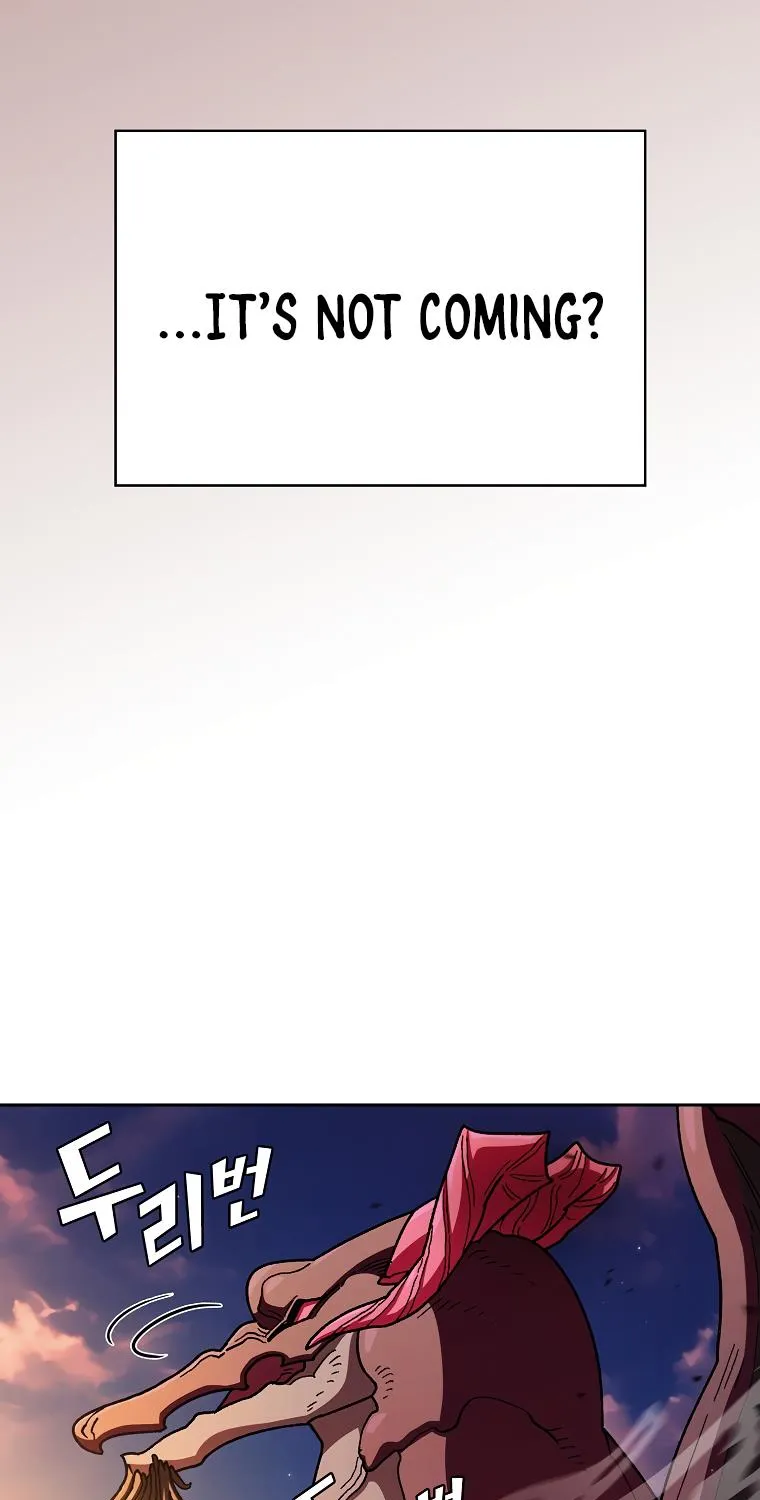 Read Fff-Class Trashero Manga Online