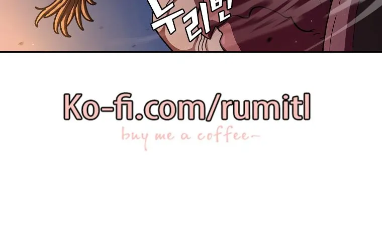 Read Fff-Class Trashero Manga Online