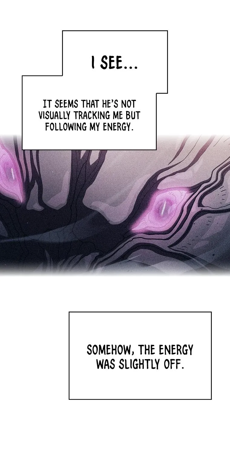 Read Fff-Class Trashero Manga Online