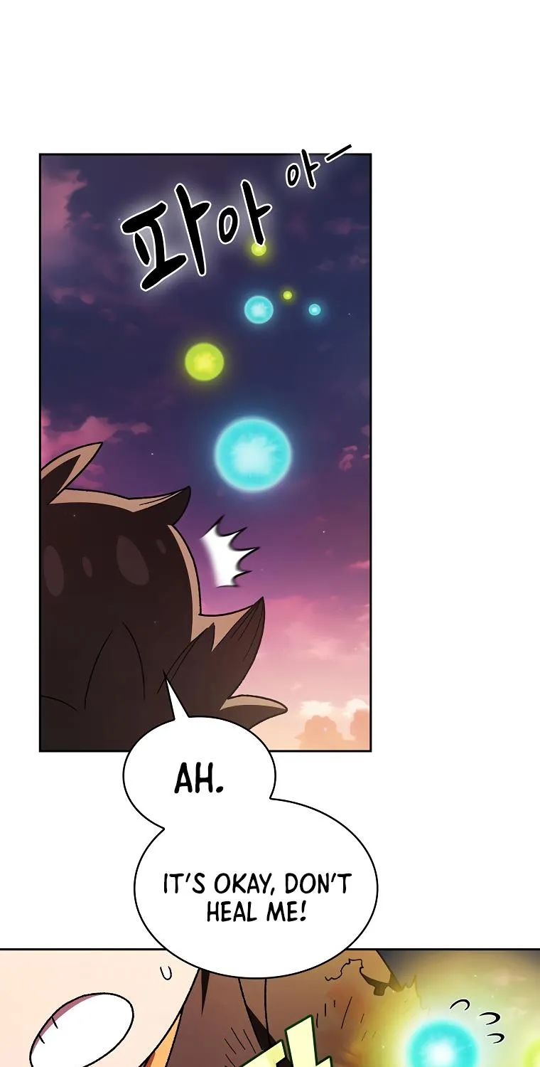 Read Fff-Class Trashero Manga Online