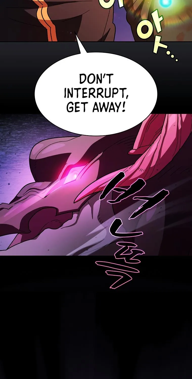 Read Fff-Class Trashero Manga Online