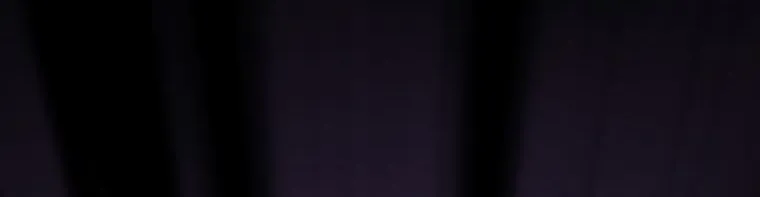 Read Fff-Class Trashero Manga Online