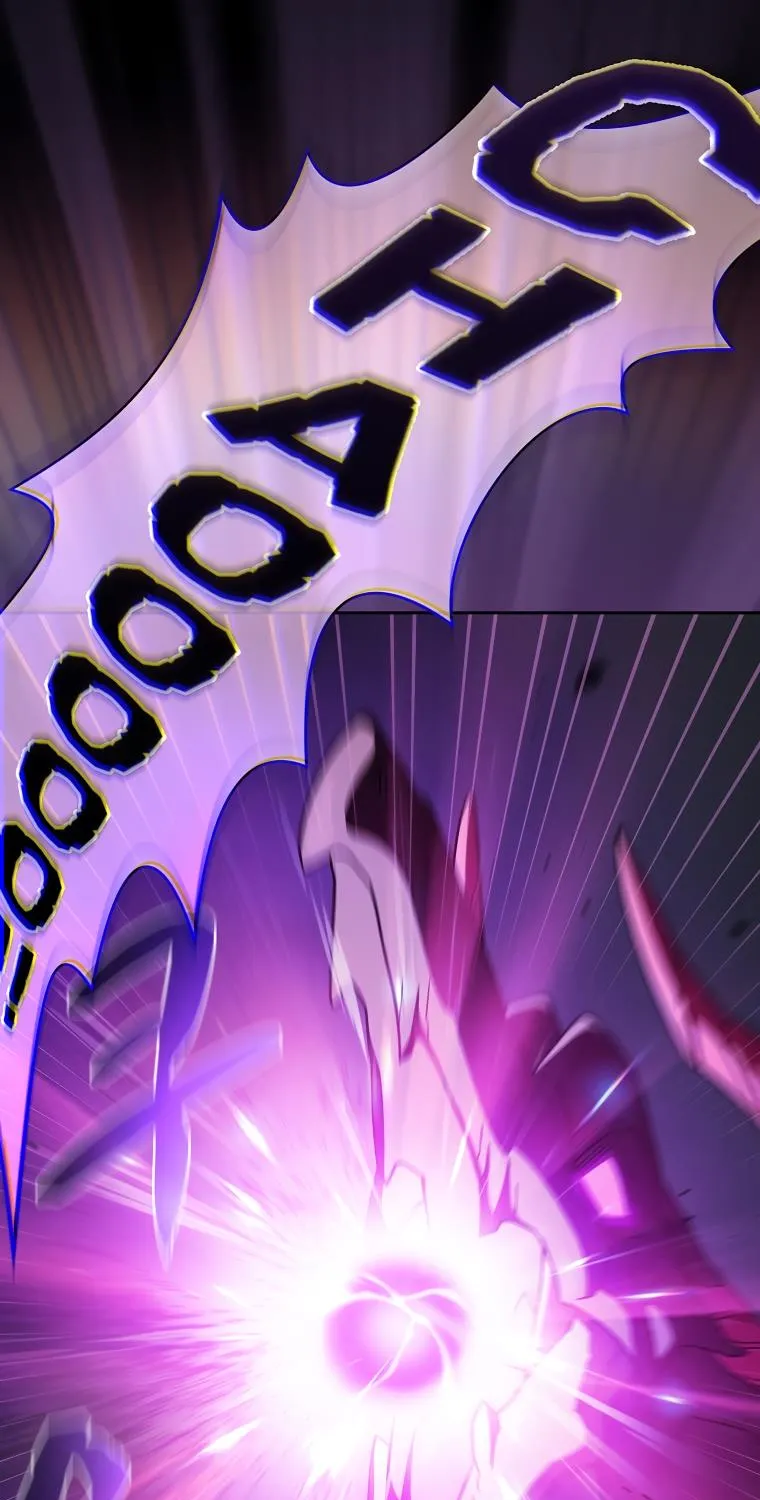 Read Fff-Class Trashero Manga Online