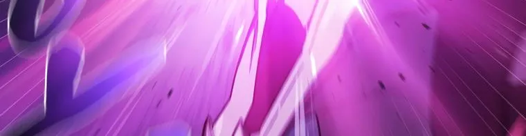 Read Fff-Class Trashero Manga Online