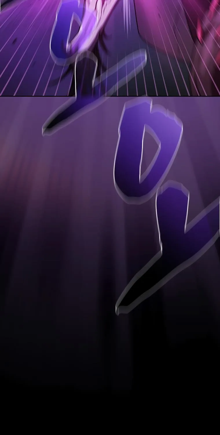 Read Fff-Class Trashero Manga Online