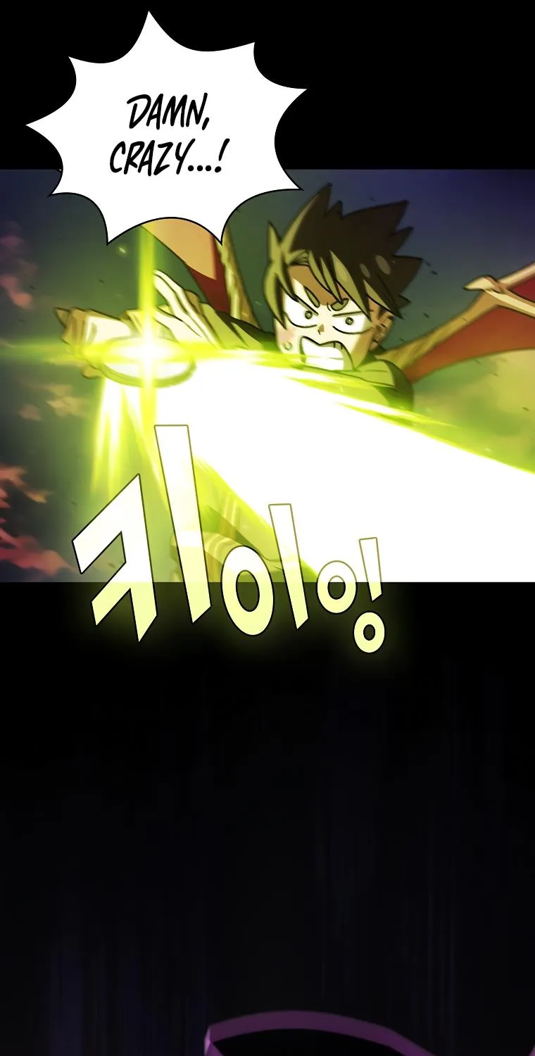 Read Fff-Class Trashero Manga Online