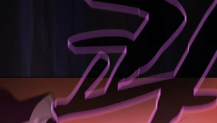 Read Fff-Class Trashero Manga Online