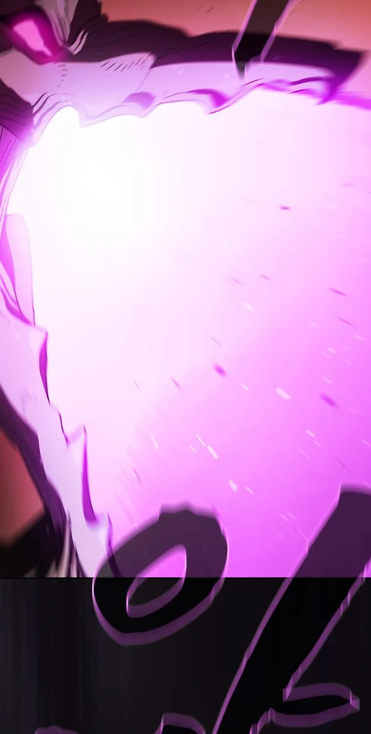 Read Fff-Class Trashero Manga Online