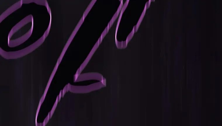 Read Fff-Class Trashero Manga Online