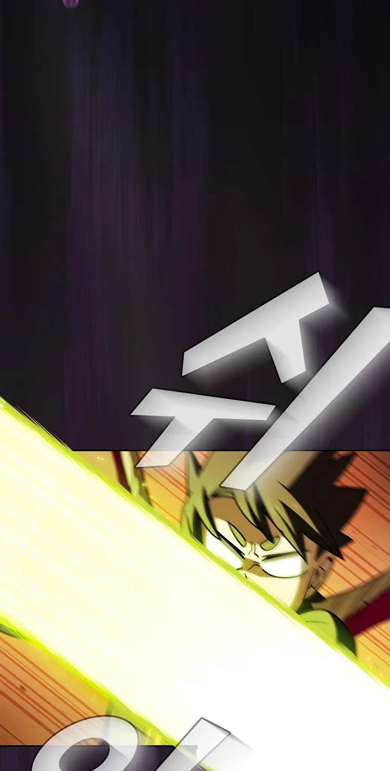 Read Fff-Class Trashero Manga Online