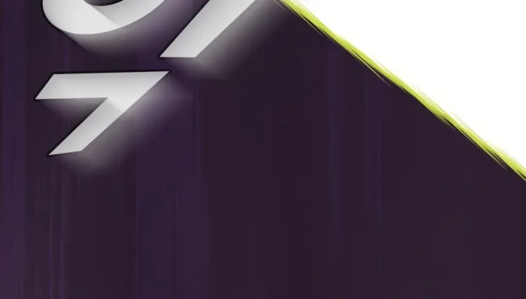 Read Fff-Class Trashero Manga Online