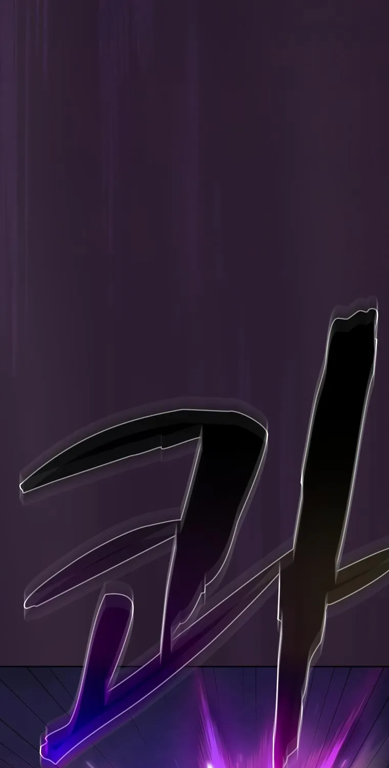 Read Fff-Class Trashero Manga Online