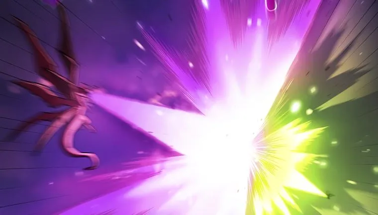 Read Fff-Class Trashero Manga Online