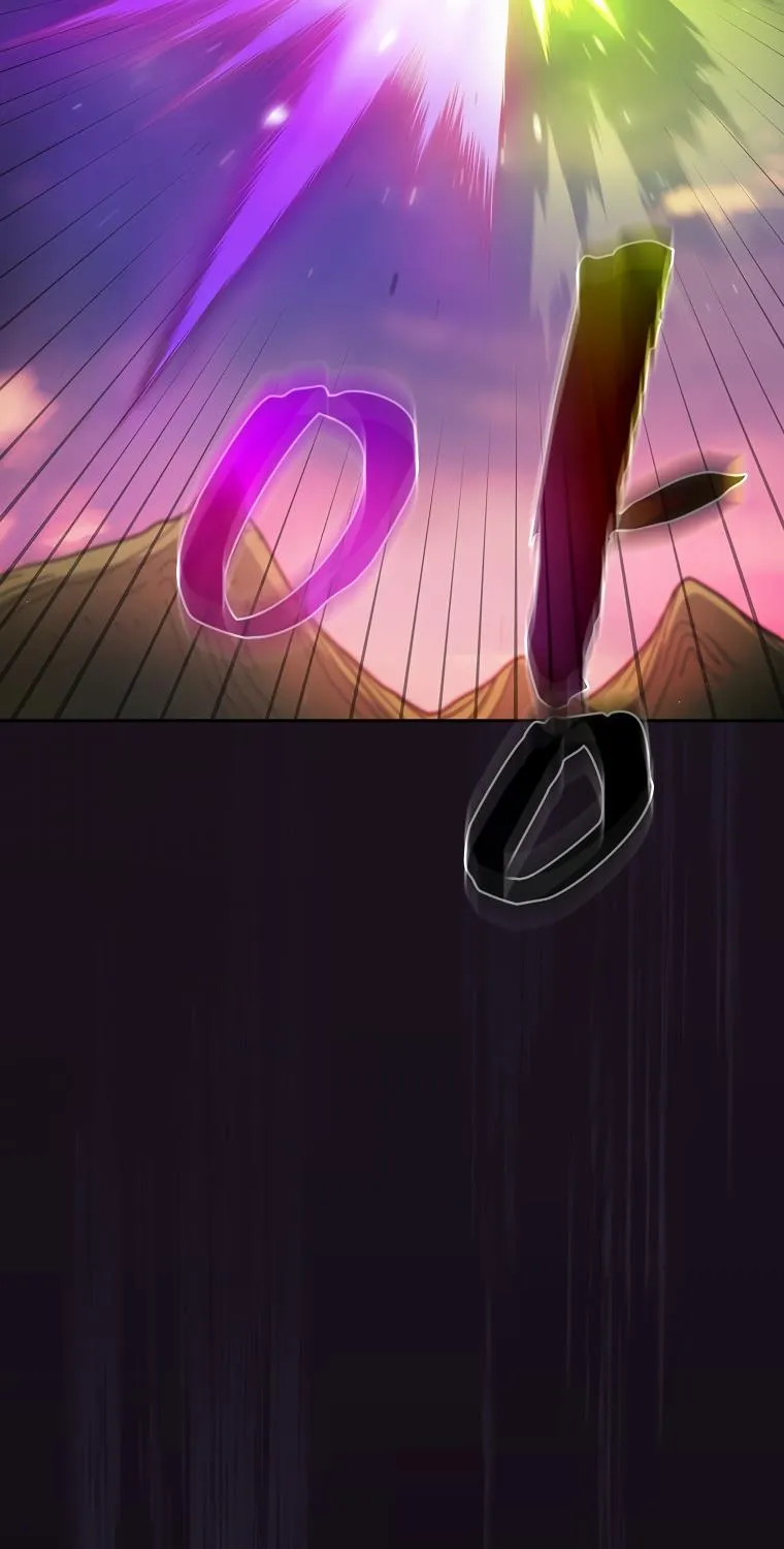 Read Fff-Class Trashero Manga Online