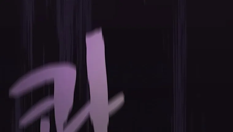 Read Fff-Class Trashero Manga Online