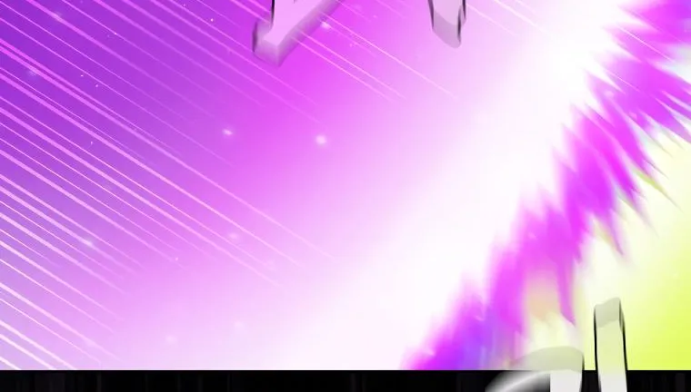 Read Fff-Class Trashero Manga Online