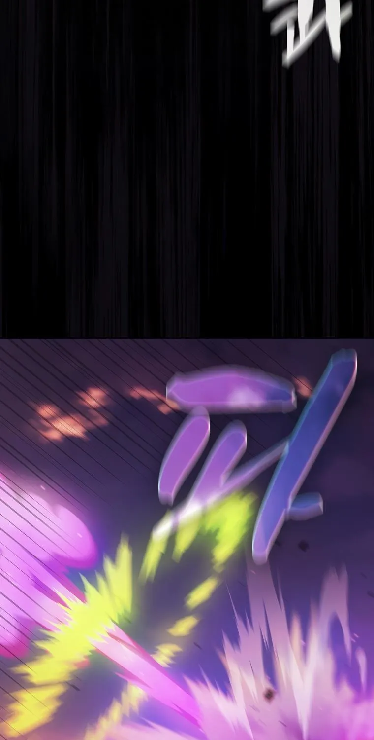 Read Fff-Class Trashero Manga Online