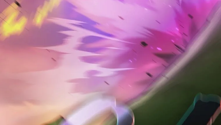 Read Fff-Class Trashero Manga Online