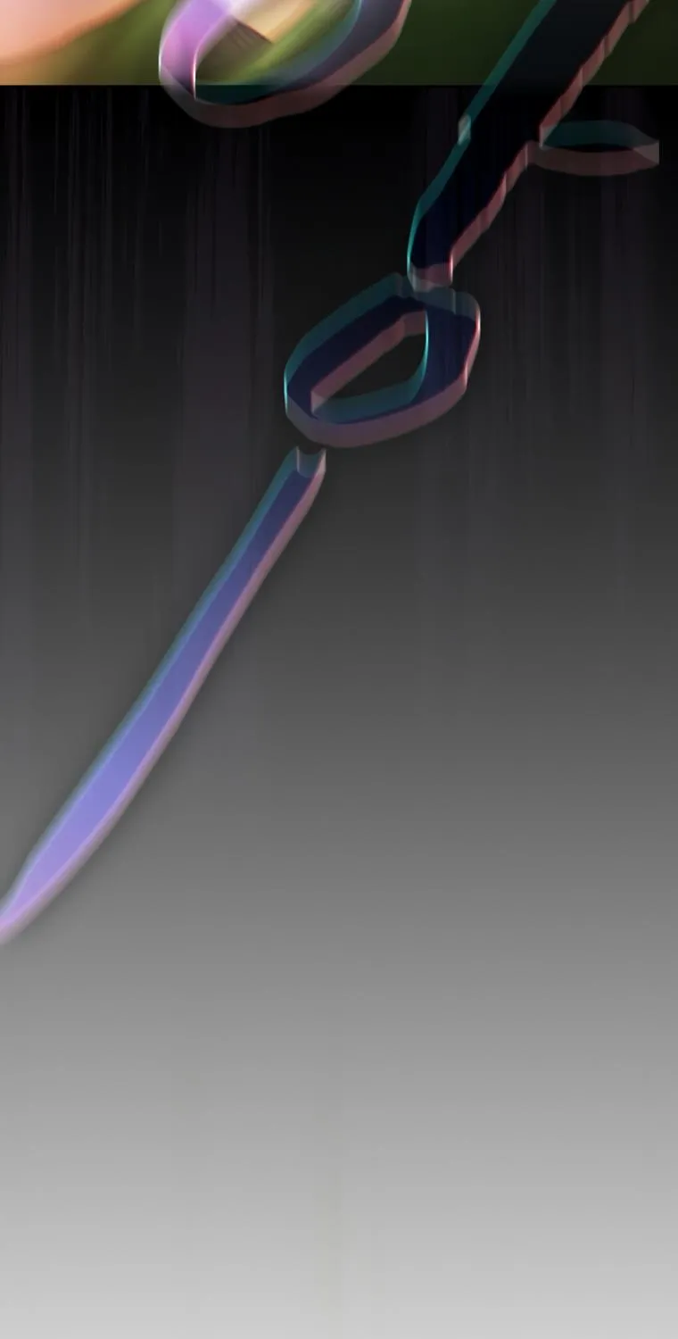 Read Fff-Class Trashero Manga Online