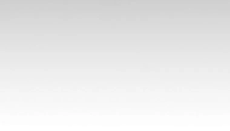 Read Fff-Class Trashero Manga Online