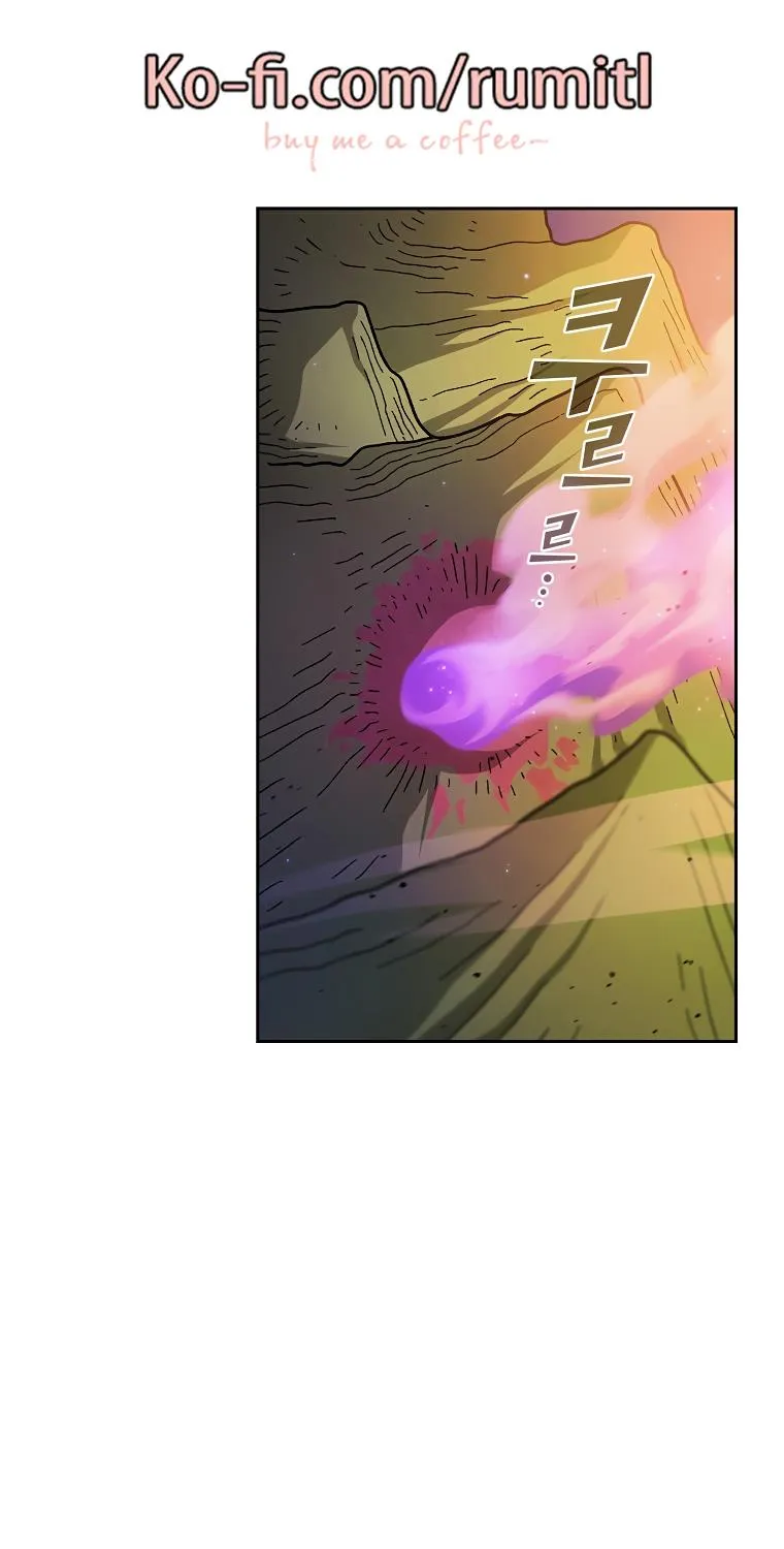 Read Fff-Class Trashero Manga Online