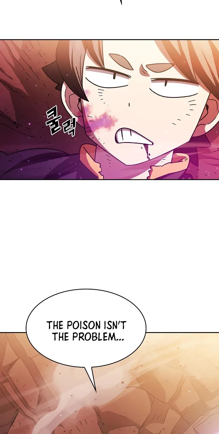 Read Fff-Class Trashero Manga Online