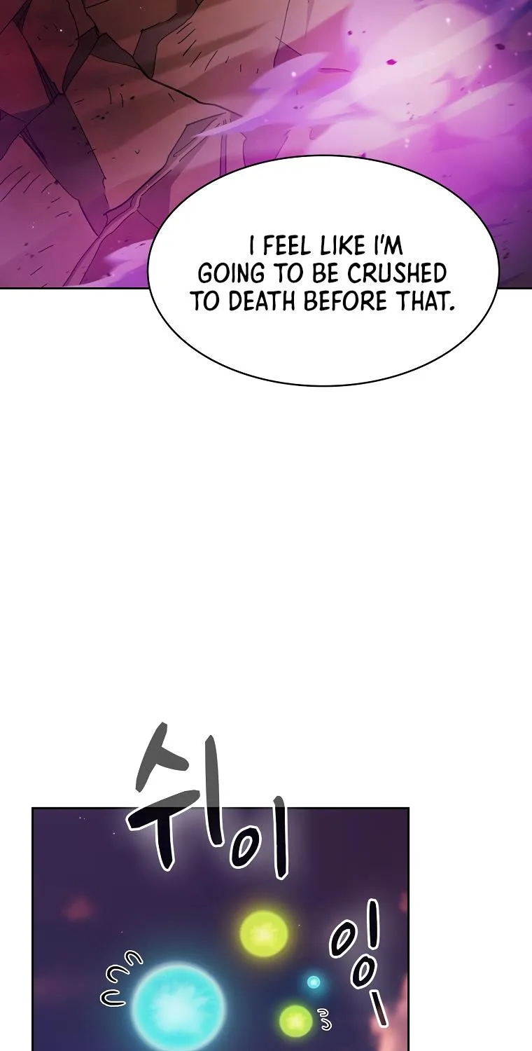 Read Fff-Class Trashero Manga Online