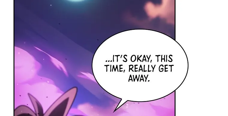 Read Fff-Class Trashero Manga Online