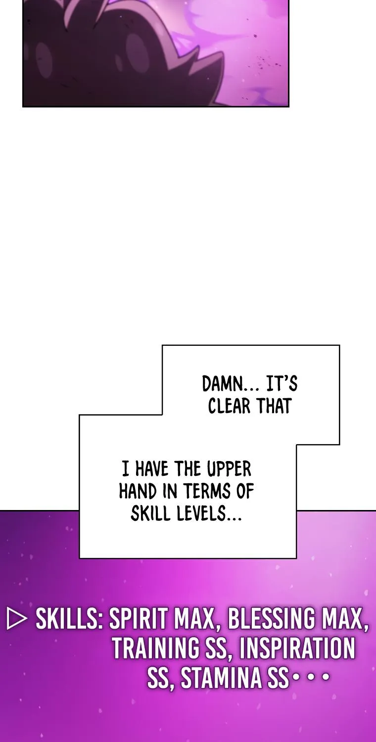 Read Fff-Class Trashero Manga Online