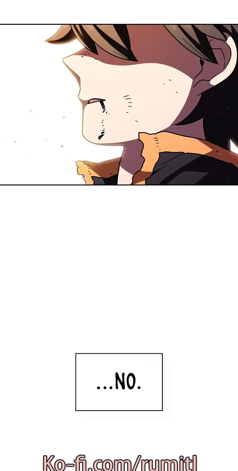 Read Fff-Class Trashero Manga Online