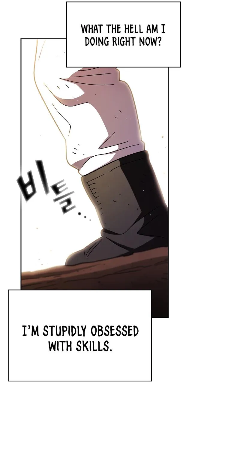 Read Fff-Class Trashero Manga Online