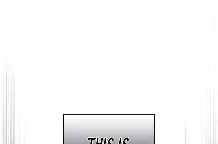 Read Fff-Class Trashero Manga Online