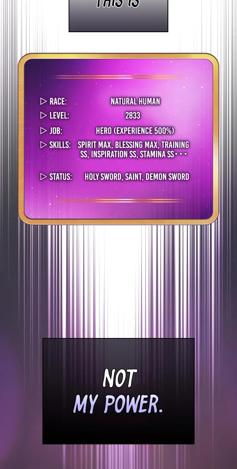 Read Fff-Class Trashero Manga Online