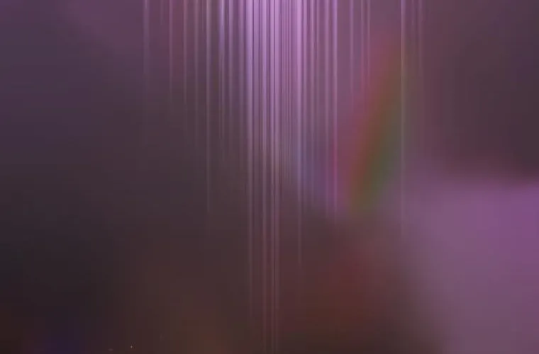 Read Fff-Class Trashero Manga Online