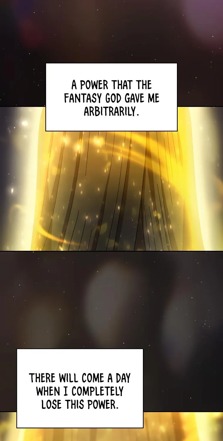 Read Fff-Class Trashero Manga Online