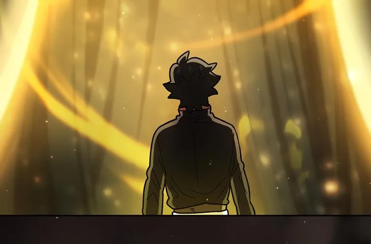 Read Fff-Class Trashero Manga Online