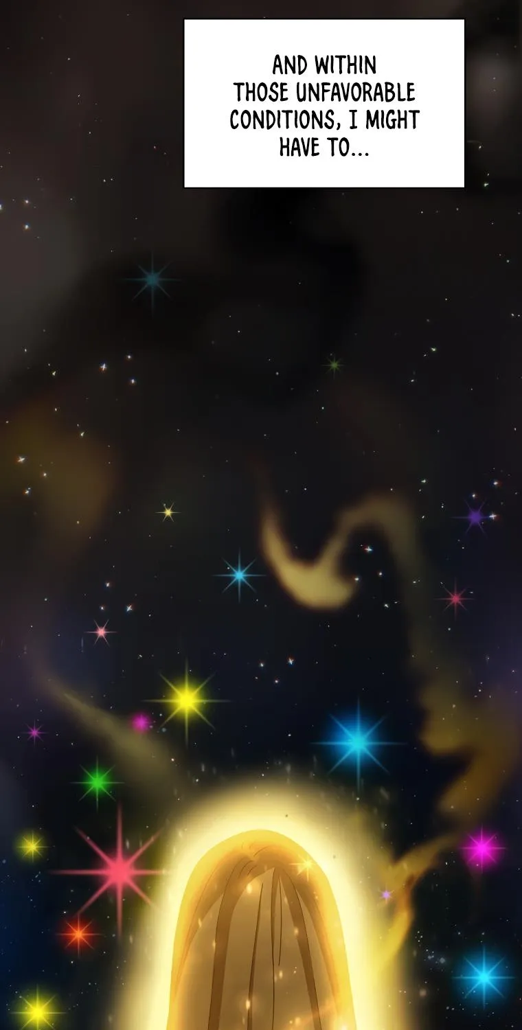 Read Fff-Class Trashero Manga Online