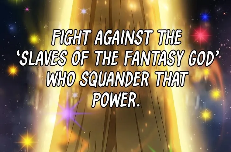 Read Fff-Class Trashero Manga Online