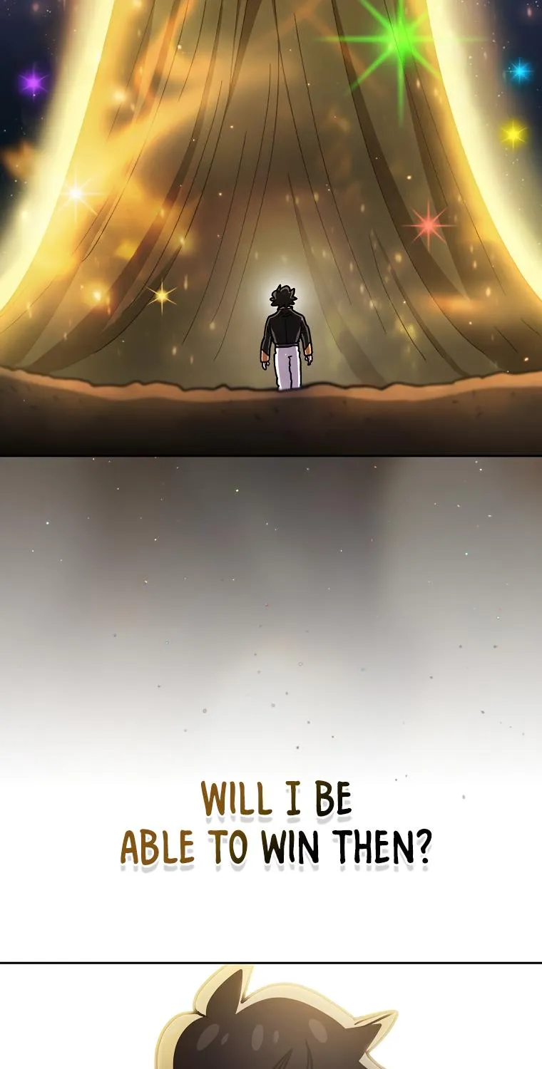 Read Fff-Class Trashero Manga Online