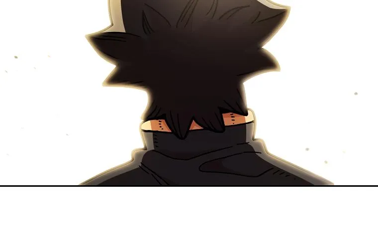 Read Fff-Class Trashero Manga Online